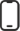 Phone Icon