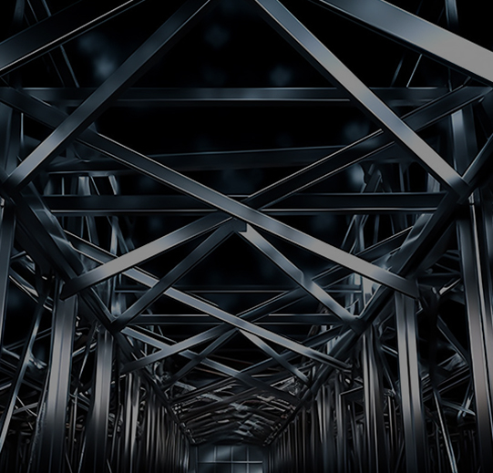 STRUCTURAL STEEL