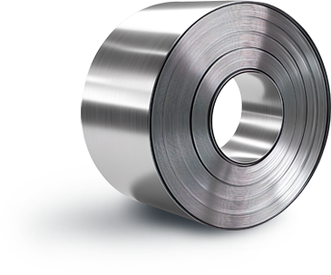 Steel